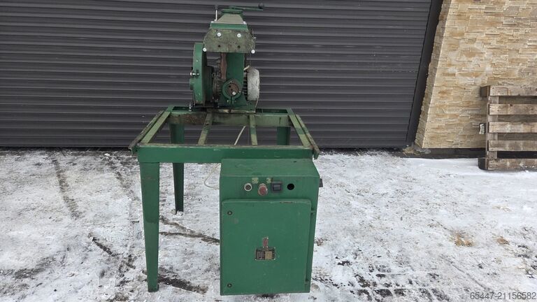 Quersäge Rema DMNA-32 REMA dmna 32