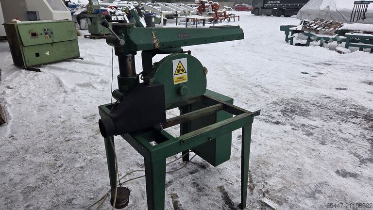 Quersäge Rema DMNA-32 REMA dmna 32