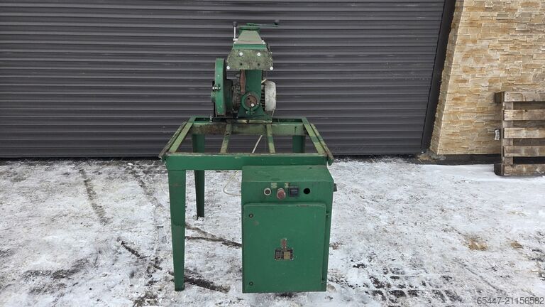 Quersäge Rema DMNA-32 REMA dmna 32