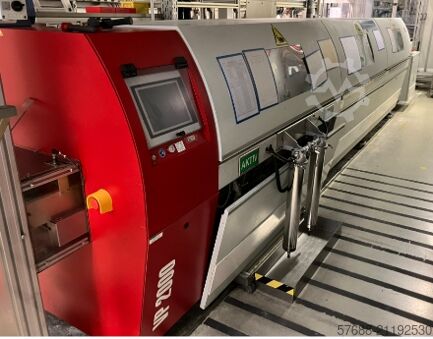 Lötofen ASSCON VP 2000-300