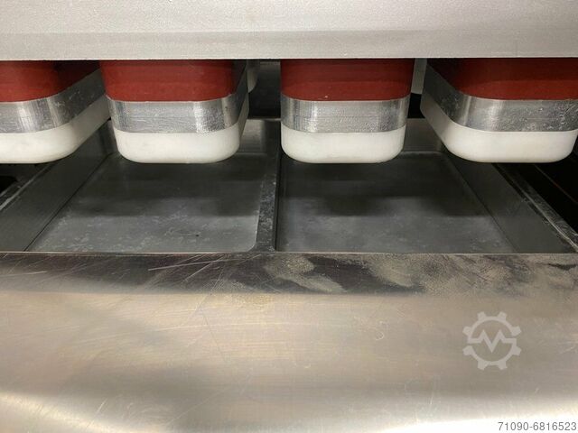 Multivac MULTIVAC R-530