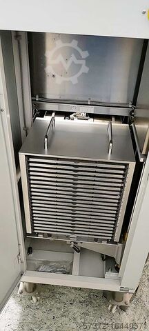 Placement System Zevatech/Juki/DEK FS730/FM740/TR4NEZ/265