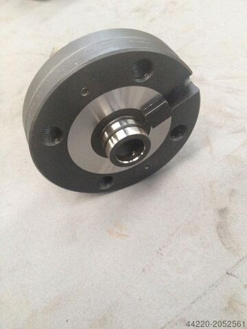 Cutter head adapter Sandvik Coromant 391.056080030