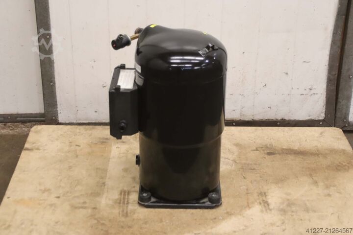 Kältekompressor Copeland ZR11M3-TWD-561