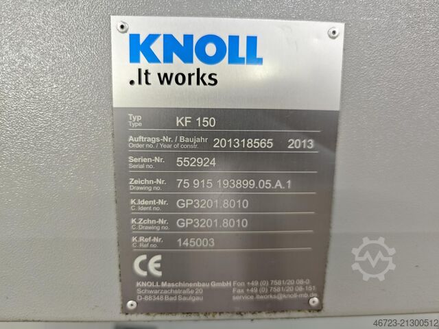 CNC-Drehmaschine INDEX ABC 65