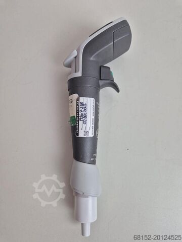 Thermo Scientific Finnpipette. 0.5ml Thermo Fisher Scientific Finnpipette