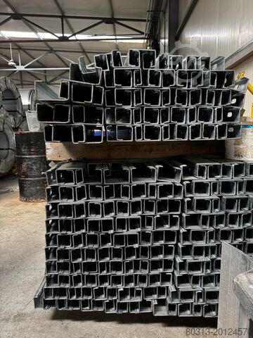 Fertigungslinie für Straßenleitplanken Chengxing Machinery