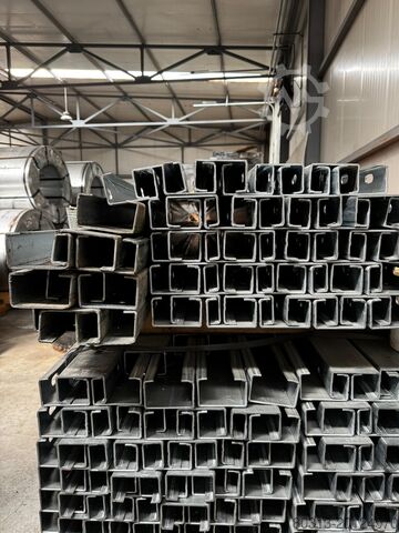 Fertigungslinie für Straßenleitplanken Chengxing Machinery