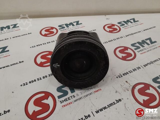 Engine part Scania Occ zuiger DC13 Scania