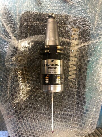 Bearbeitungszentrum MAZAK FJV-250