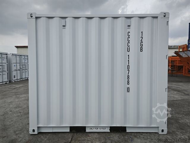 ATS Pressenservice und Vertriebs GmbH ATS Pressenservice und Vertriebs GmbH ATS Pressenservice und Vertriebs GmbH