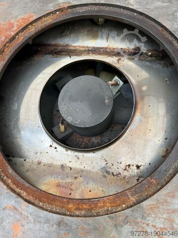 Herd Rosieres Paul Bocuse