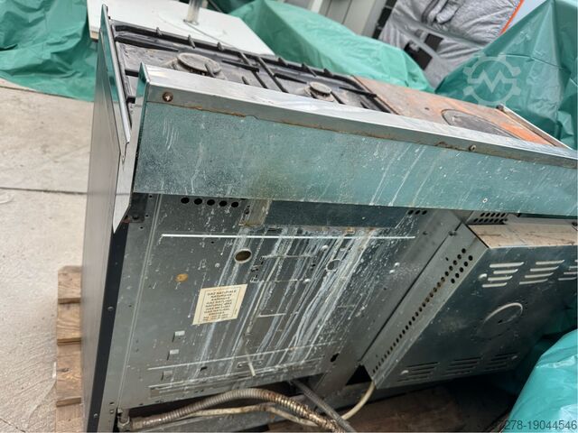 Herd Rosieres Paul Bocuse