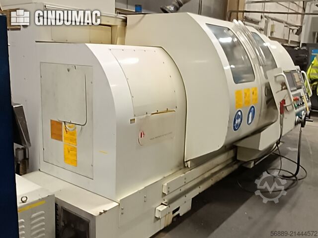 MONDIALE BNC-2260XL MONDIALE BNC-2260XL