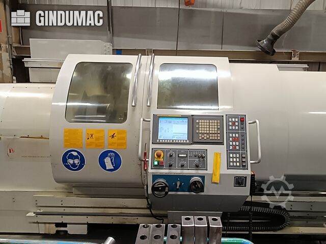 MONDIALE BNC-2260XL MONDIALE BNC-2260XL