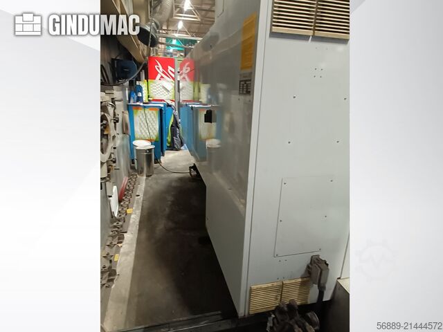 MONDIALE BNC-2260XL MONDIALE BNC-2260XL