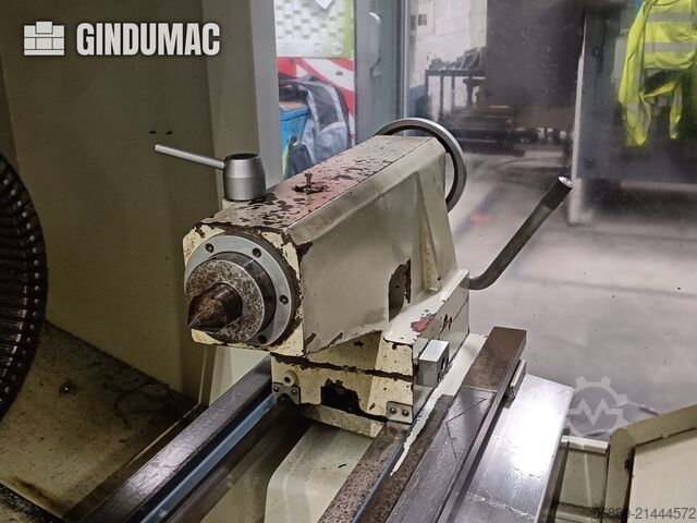 MONDIALE BNC-2260XL MONDIALE BNC-2260XL