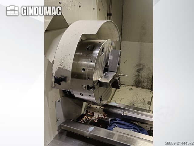 MONDIALE BNC-2260XL MONDIALE BNC-2260XL