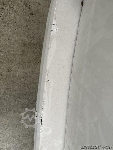 Kastenwagen Wohnmobil / Campervan Volkswagen California Coast 2.0 TDI|2022 EURO 6| Venditore professionista