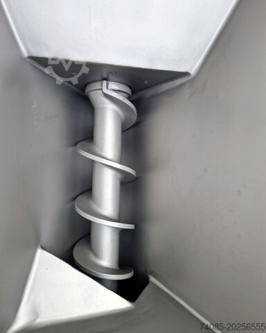 Grinder Sind 130mm