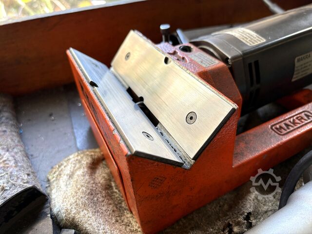 Lot of hand tools Handheld Devices 