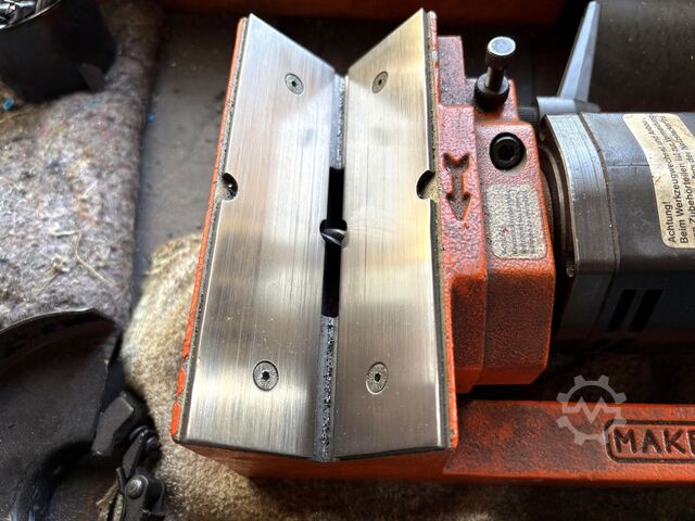 Lot of hand tools Handheld Devices 