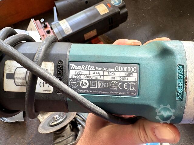 Lot of hand tools Handheld Devices 