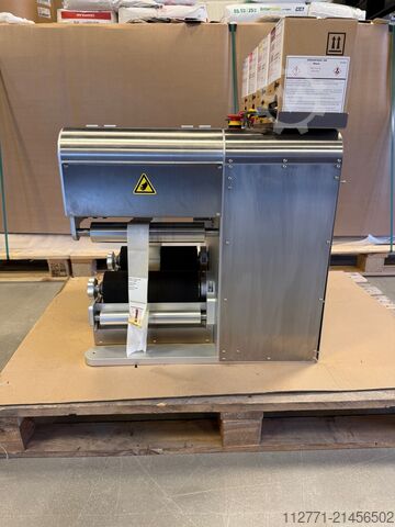 Label Printers Trojanlabel T2-C