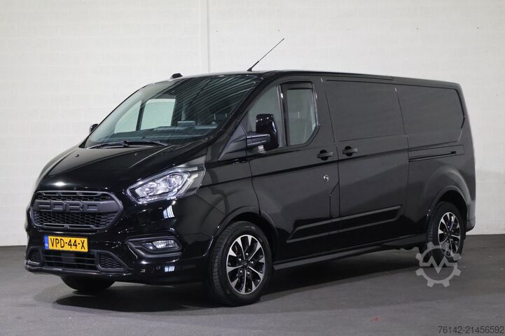 Rudolph - Industry Rudolph - Industry Rudolph - Industry