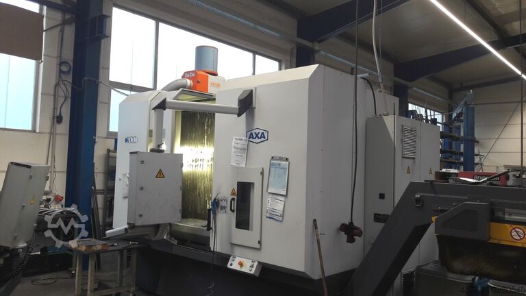 Oil mist separator Koton KF-20E