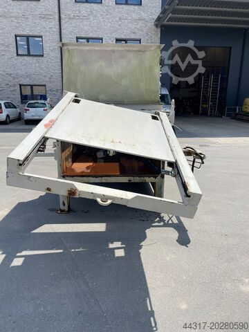 Adler Kunststofftechnik oHG Adler Kunststofftechnik oHG Adler Kunststofftechnik oHG