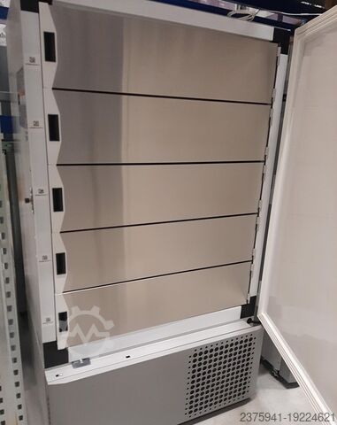 TSX70086V Ultra-low freezers - 86 degrees Thermo Fisher Scientific TSX70086V