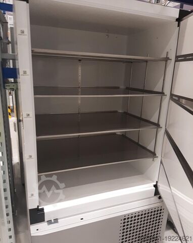 TSX70086V Ultra-low freezers - 86 degrees Thermo Fisher Scientific TSX70086V