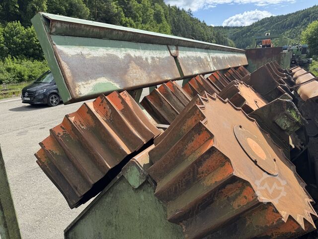 HML Zwinge UG HML Zwinge UG HML Zwinge UG