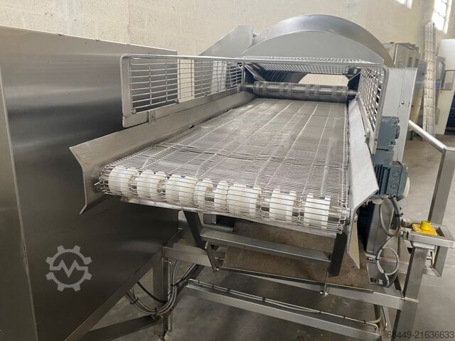 Sireon Cleaning Products B.V. Sireon Cleaning Products B.V. Sireon Cleaning Products B.V.