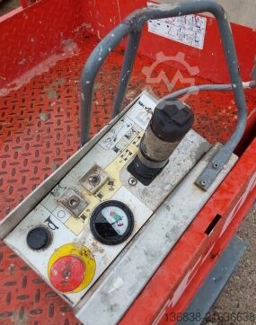 Sägewerk-Bühler GmbH & Co.KG Sägewerk-Bühler GmbH & Co.KG Sägewerk-Bühler GmbH & Co.KG