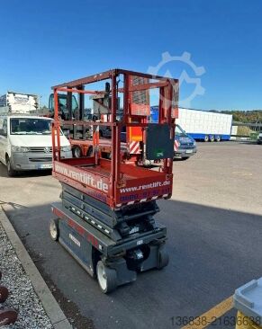 Cal Trading B.V. Cal Trading B.V. Cal Trading B.V.