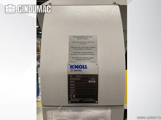 FANUC  ROBODRILL α-D21LiB FANUC ROBODRILL α-D21LiB