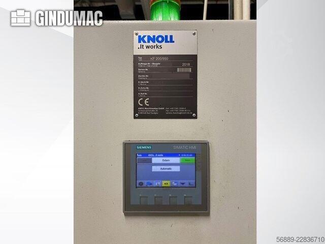 FANUC  ROBODRILL α-D21LiB FANUC ROBODRILL α-D21LiB