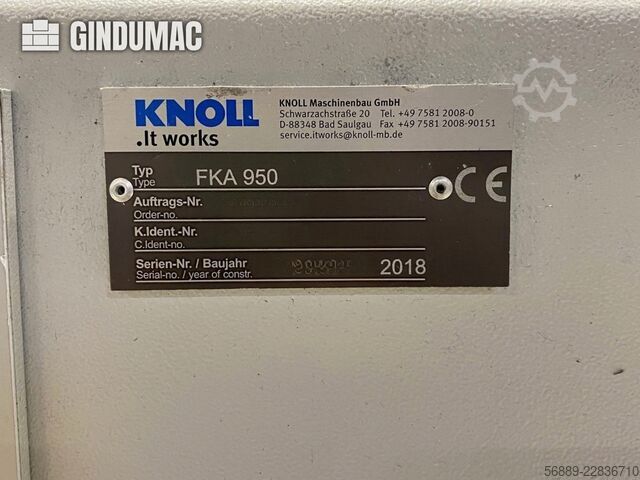 FANUC  ROBODRILL α-D21LiB FANUC ROBODRILL α-D21LiB