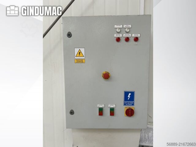 NAWARA RUBIN 2030 NAWARA RUBIN 2030