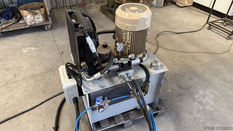 WOOD SHAVING MACHINE AVB MACHINERY LLC AVB-48