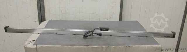 Digital scale 1640 mm Heidenhain LB 302