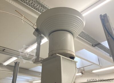 BAZ für Fenster- und Haustürelemente