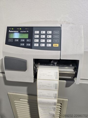  Elumatec DG 142
