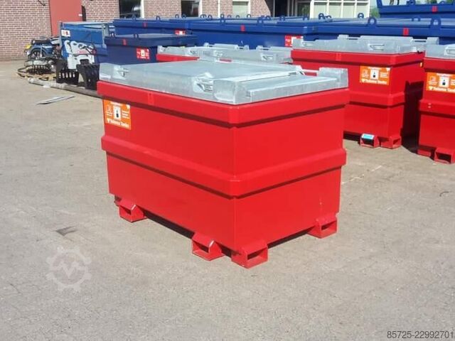 IBC  IBC