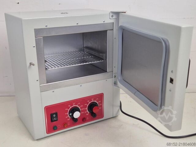 Genlab MINO/6 Oven 6L Genlab MINO/6