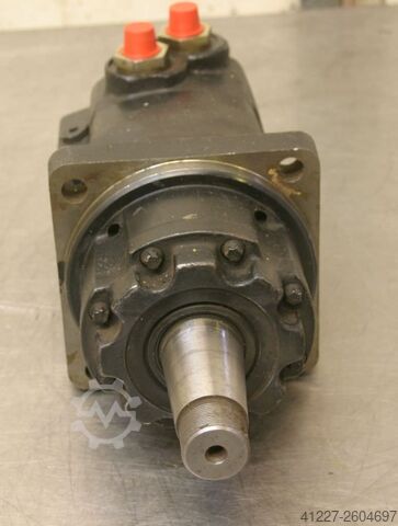 Hydraulic motor EATON Char-Lynn 1101147 006