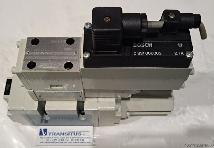 Fhtu Arkadiusz Sudoł Fhtu Arkadiusz Sudoł Fhtu Arkadiusz Sudoł