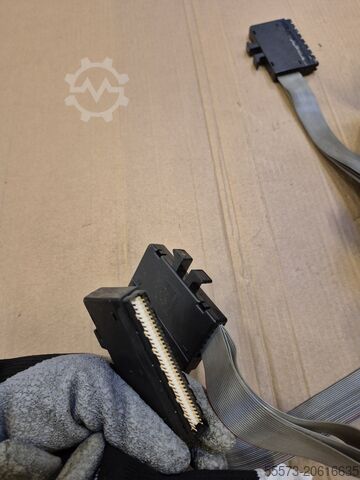 Display-hydronic *D ARBURG 